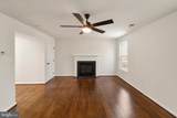 40 Robins Ct - Photo 7