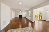 40 Robins Ct - Photo 8