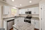 40 Robins Ct - Photo 9