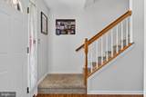 381 Benyou Lane - Photo 26