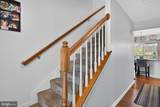 381 Benyou Lane - Photo 27