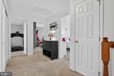 381 Benyou Lane - Photo 28