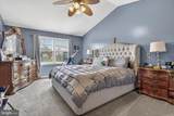 381 Benyou Lane - Photo 29