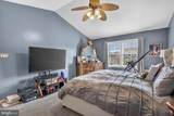 381 Benyou Lane - Photo 30