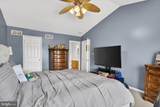 381 Benyou Lane - Photo 31