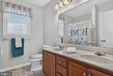 381 Benyou Lane - Photo 32