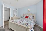 381 Benyou Lane - Photo 33