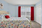 381 Benyou Lane - Photo 34