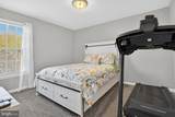 381 Benyou Lane - Photo 35