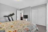 381 Benyou Lane - Photo 36