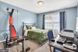 381 Benyou Lane - Photo 37