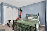 381 Benyou Lane - Photo 38