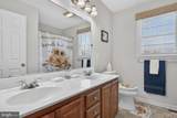 381 Benyou Lane - Photo 39