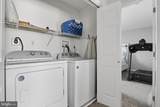 381 Benyou Lane - Photo 40