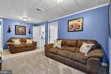 381 Benyou Lane - Photo 41