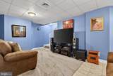 381 Benyou Lane - Photo 42