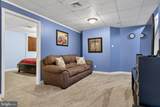 381 Benyou Lane - Photo 43