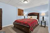 381 Benyou Lane - Photo 44