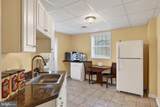 381 Benyou Lane - Photo 45