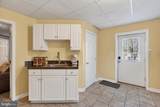 381 Benyou Lane - Photo 46