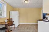 381 Benyou Lane - Photo 47