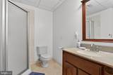 381 Benyou Lane - Photo 48