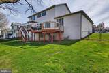 381 Benyou Lane - Photo 49