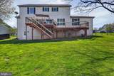 381 Benyou Lane - Photo 50