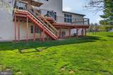 381 Benyou Lane - Photo 51