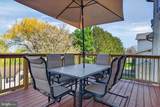 381 Benyou Lane - Photo 52