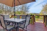 381 Benyou Lane - Photo 53