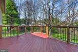 381 Benyou Lane - Photo 54