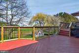 381 Benyou Lane - Photo 55