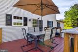 381 Benyou Lane - Photo 56