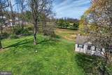 381 Benyou Lane - Photo 57