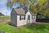 381 Benyou Lane - Photo 58