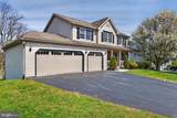 381 Benyou Lane - Photo 59