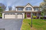 381 Benyou Lane - Photo 60