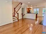 317 Poplar Glen Ct - Photo 10
