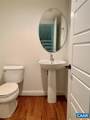 317 Poplar Glen Ct - Photo 11