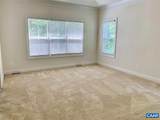 317 Poplar Glen Ct - Photo 12