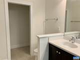 317 Poplar Glen Ct - Photo 14