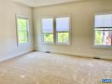 317 Poplar Glen Ct - Photo 16