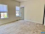 317 Poplar Glen Ct - Photo 17