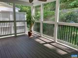 317 Poplar Glen Ct - Photo 21