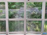 317 Poplar Glen Ct - Photo 22