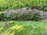 317 Poplar Glen Ct - Photo 25