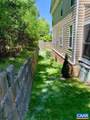 317 Poplar Glen Ct - Photo 28