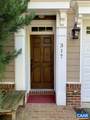 317 Poplar Glen Ct - Photo 3