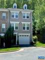 317 Poplar Glen Ct - Photo 32